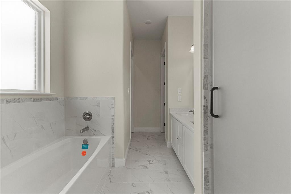 Rijan Add - Residential