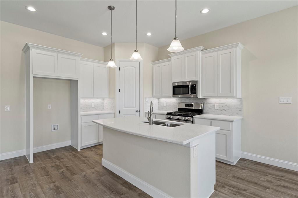 Rijan Add - Residential