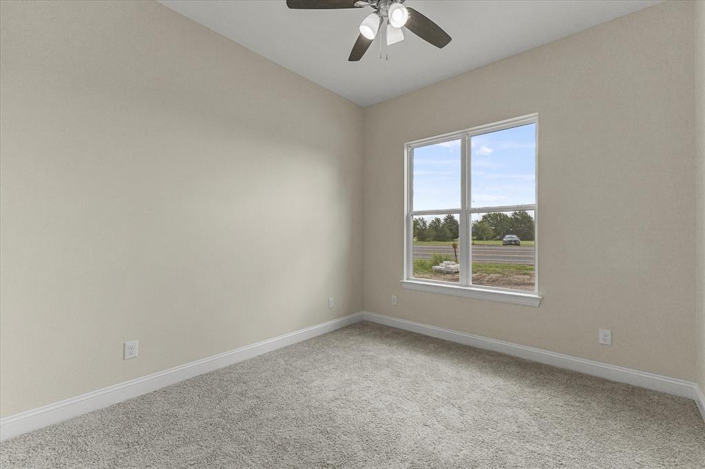 Rijan Add - Residential