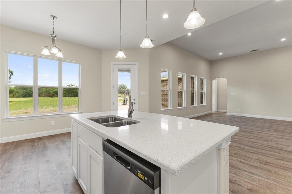 Rijan Add - Residential