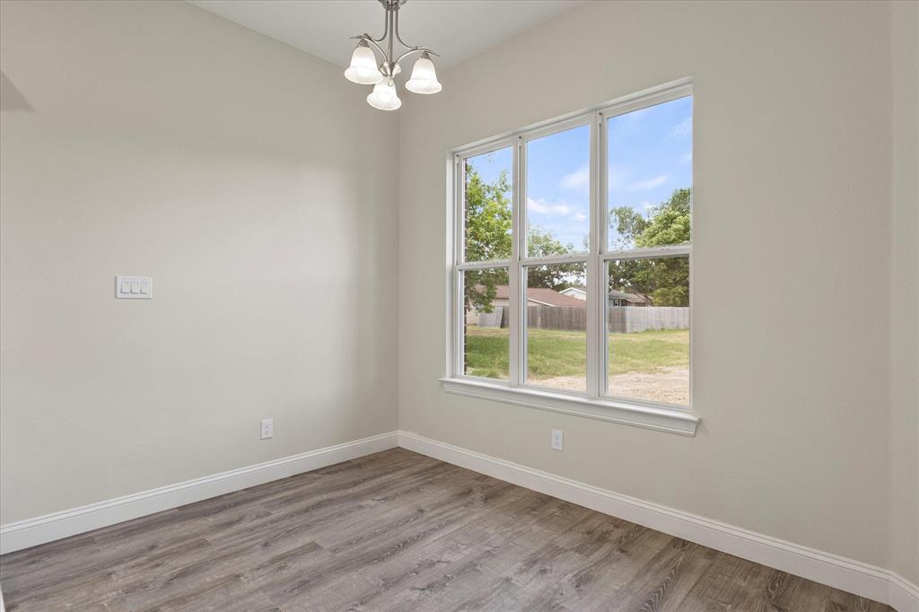 Rijan Add - Residential