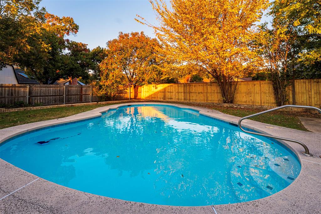 Ashbury Square - Residential