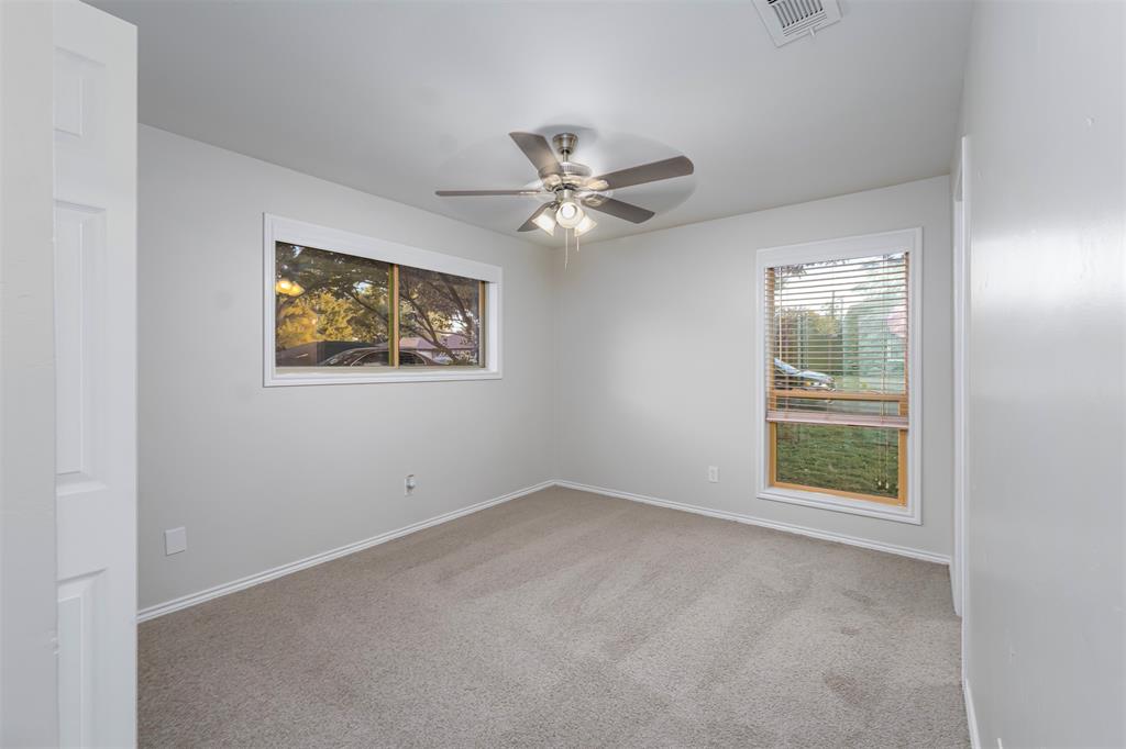 Ashbury Square - Residential