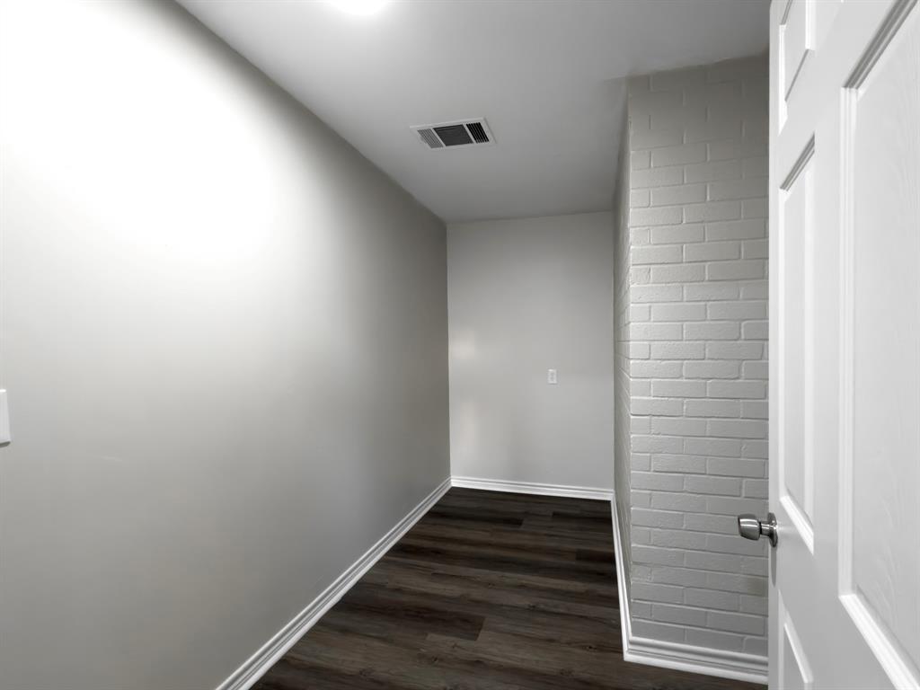 Ashbury Square - Residential