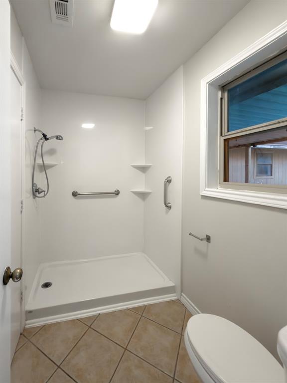 Ashbury Square - Residential