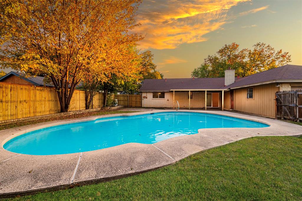 Ashbury Square - Residential