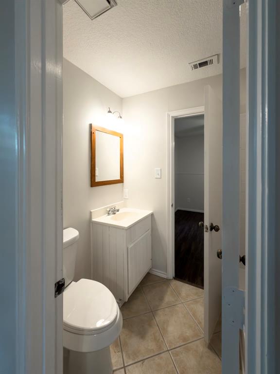 Ashbury Square - Residential