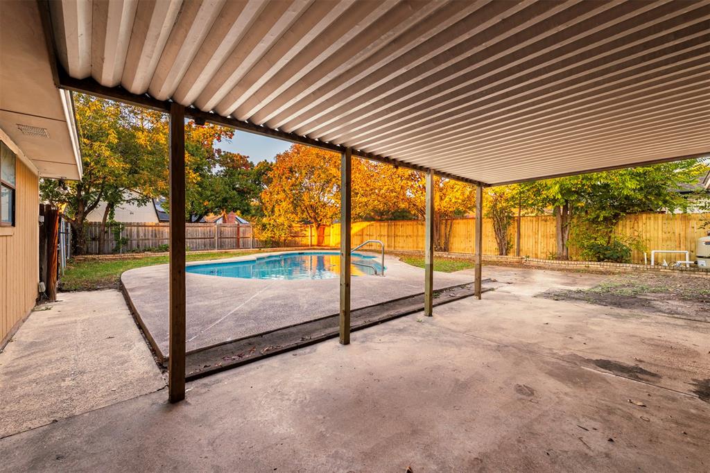 Ashbury Square - Residential