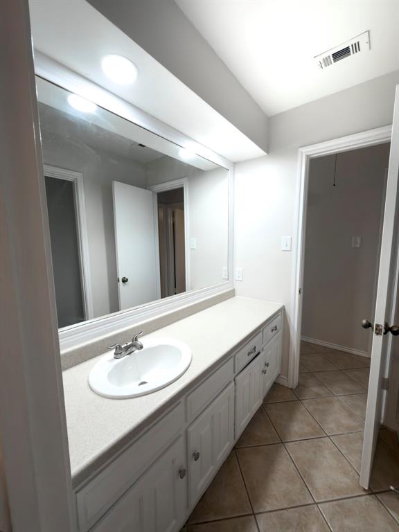 Ashbury Square - Residential