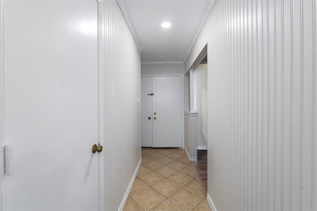 Ashbury Square - Residential