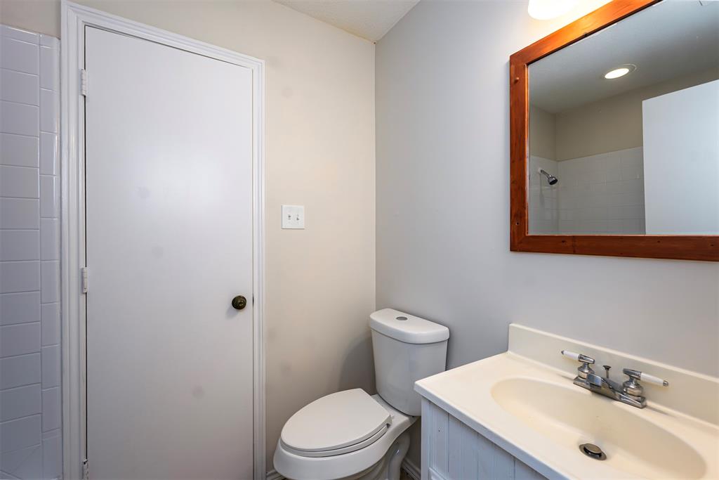 Ashbury Square - Residential