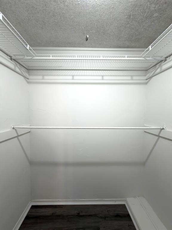 Ashbury Square - Residential