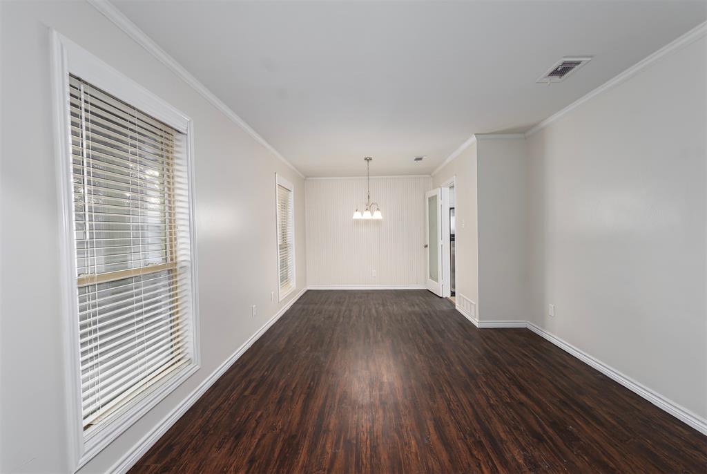 Ashbury Square - Residential