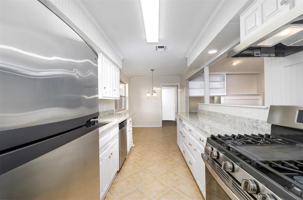 Ashbury Square - Residential