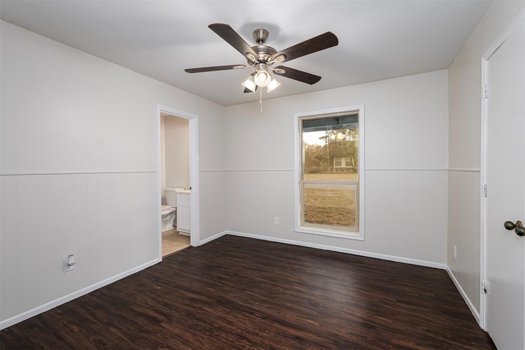 Ashbury Square - Residential