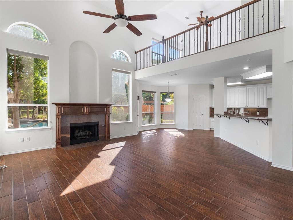 7305 ROYAL GLEN Trail