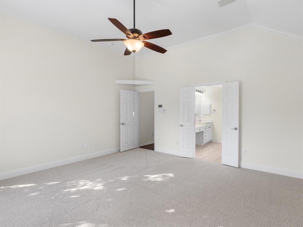 7305 ROYAL GLEN Trail