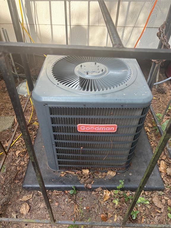 Sylvan Oaks Sub - Residential