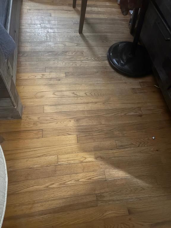 Sylvan Oaks Sub - Residential