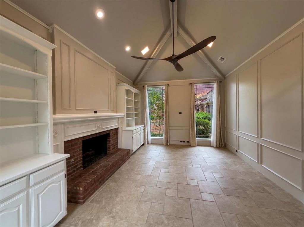 6524 Pheasant Run Road
