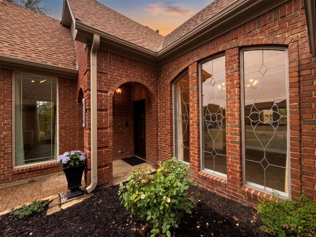 6524 Pheasant Run Road