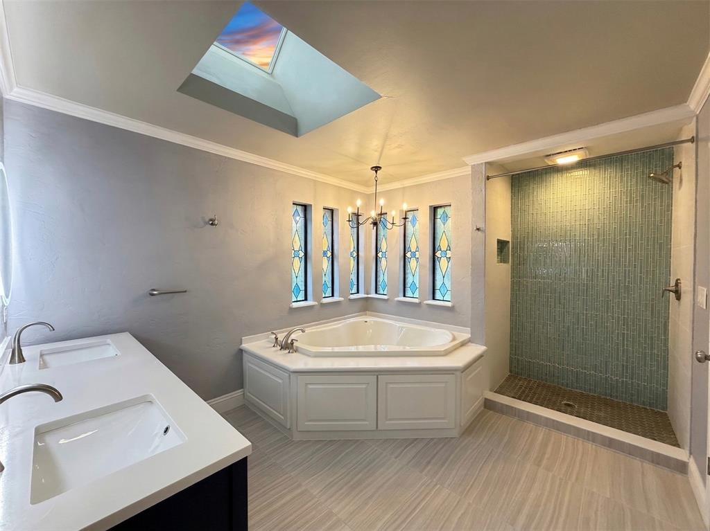 6524 Pheasant Run Road