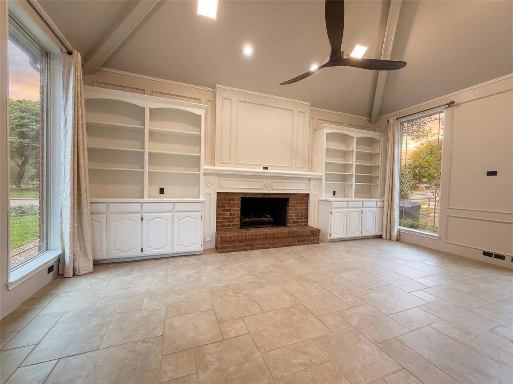 6524 Pheasant Run Road