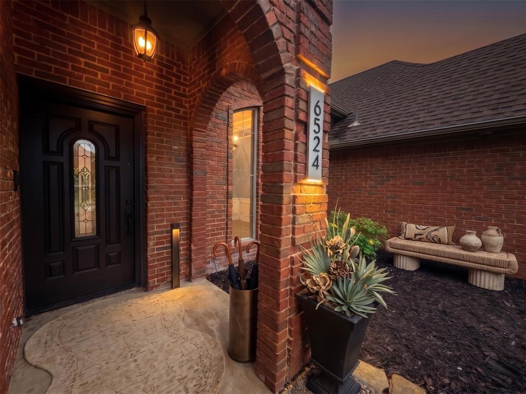 6524 Pheasant Run Road