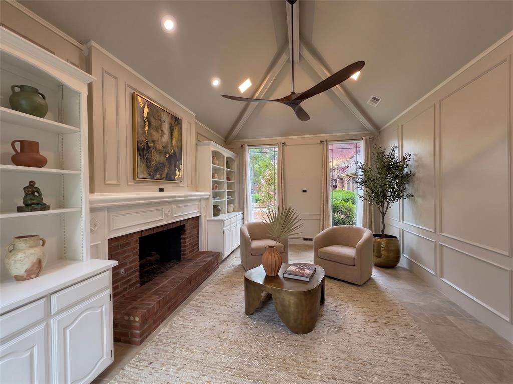 6524 Pheasant Run Road