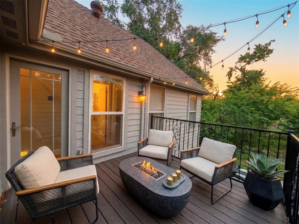 6524 Pheasant Run Road