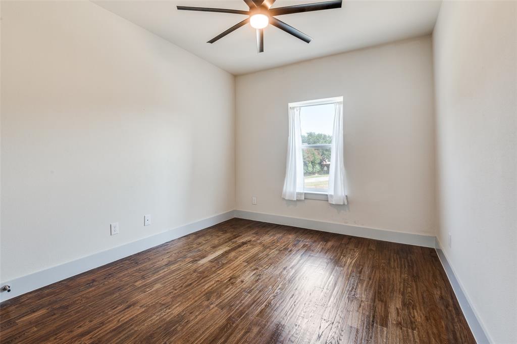 White Rock Xing - Residential Lease