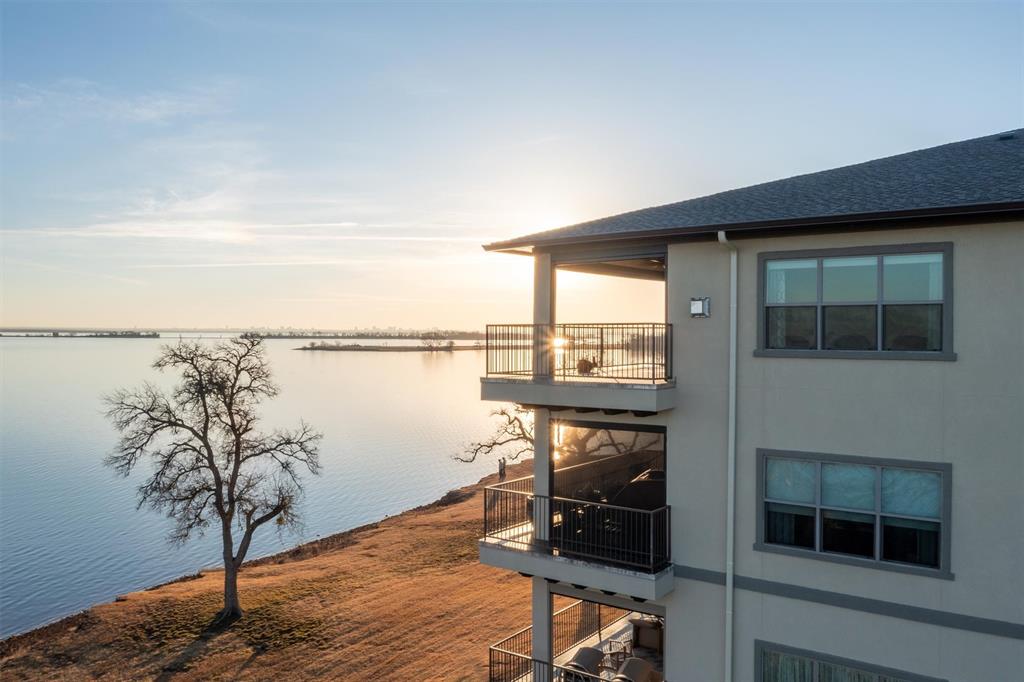 500 Waters Edge Drive 313