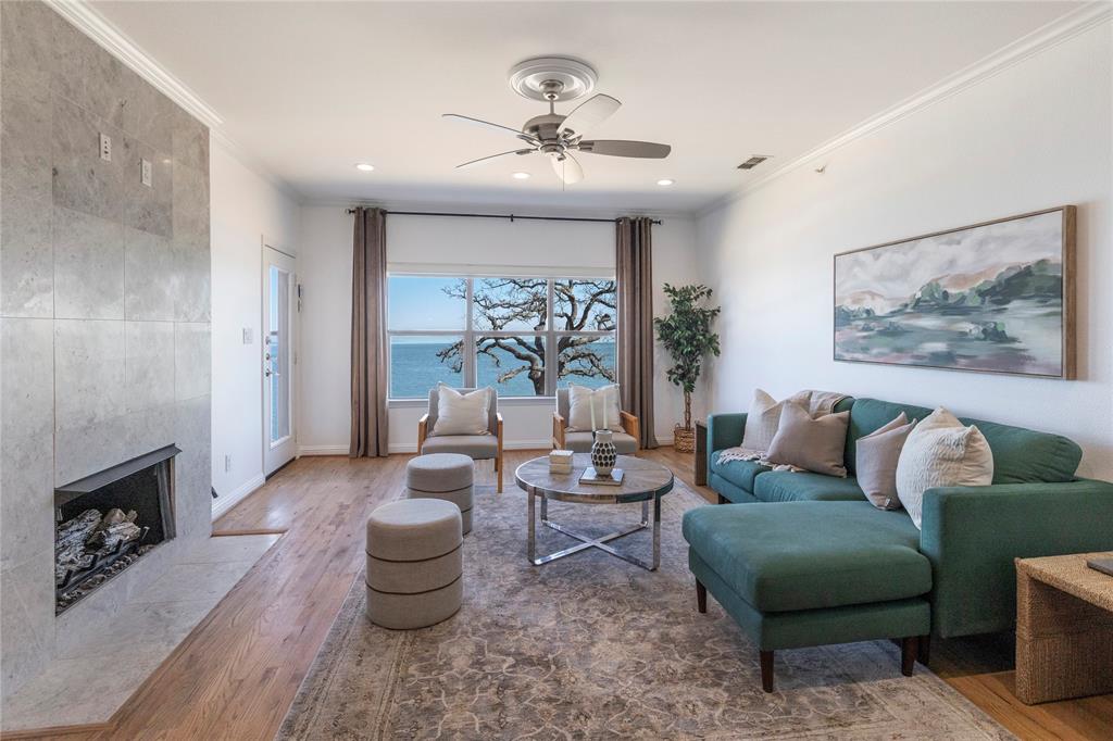 500 Waters Edge Drive 313