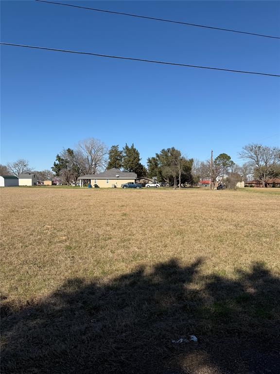 Key Ranch Estates #1 - Land