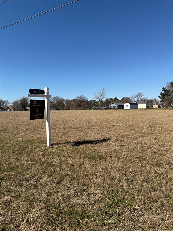 19198 Buddy Ruth Road