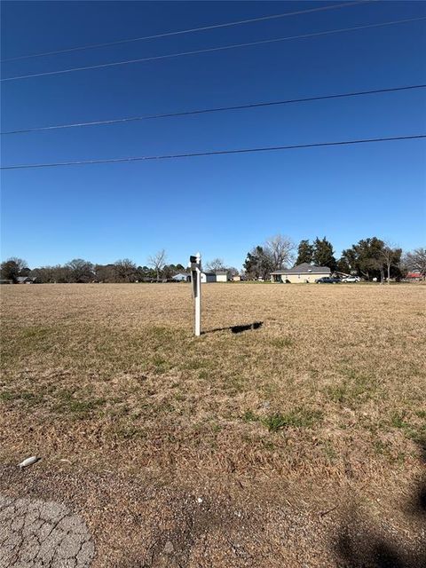 19198 Buddy Ruth Road Trinidad TX 75163