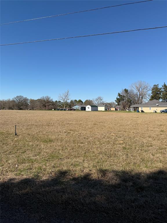 Key Ranch Estates #1 - Land