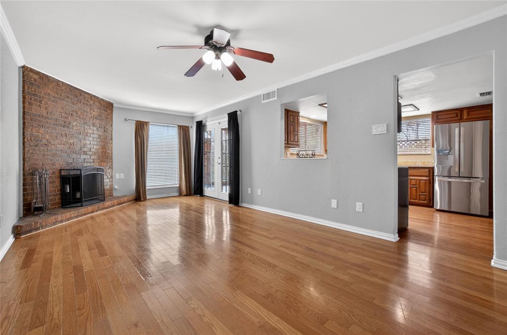 Oakbrook On Brookhaven Ph 02 Rev - Residential