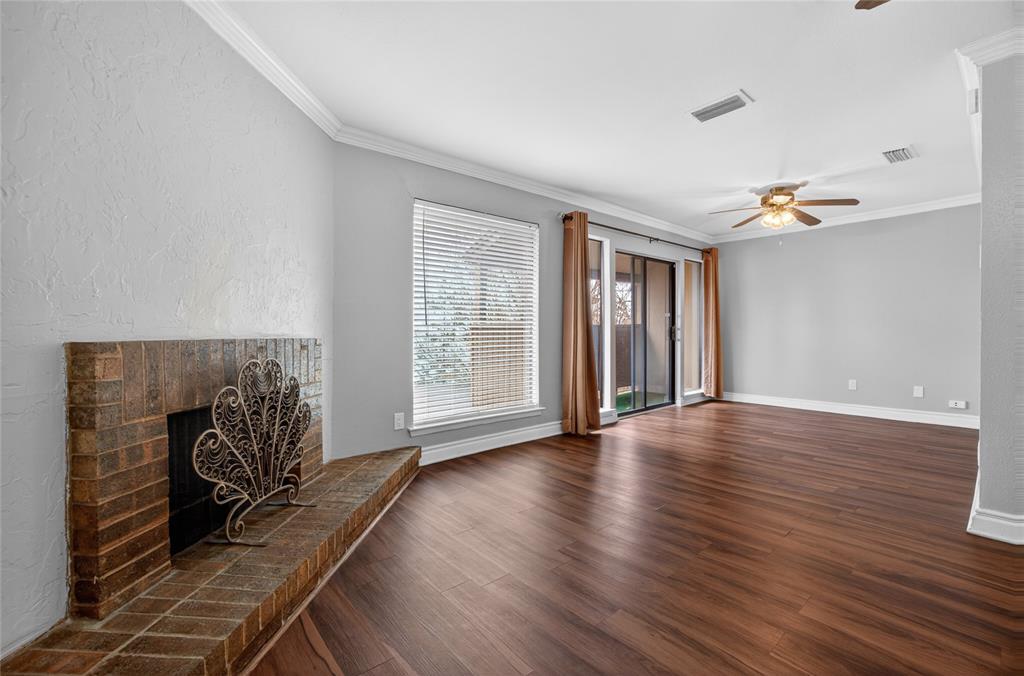 Oakbrook On Brookhaven Ph 02 Rev - Residential