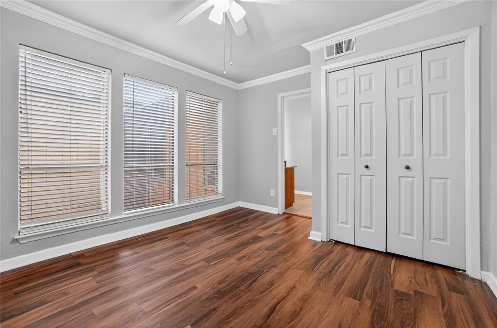 Oakbrook On Brookhaven Ph 02 Rev - Residential