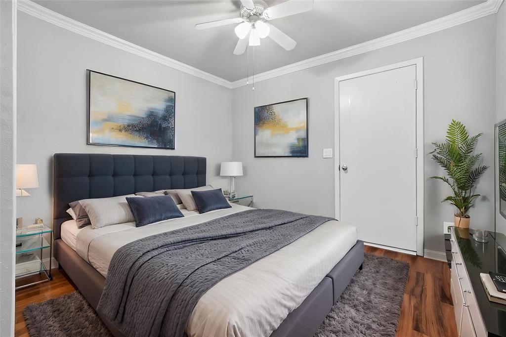 Oakbrook On Brookhaven Ph 02 Rev - Residential