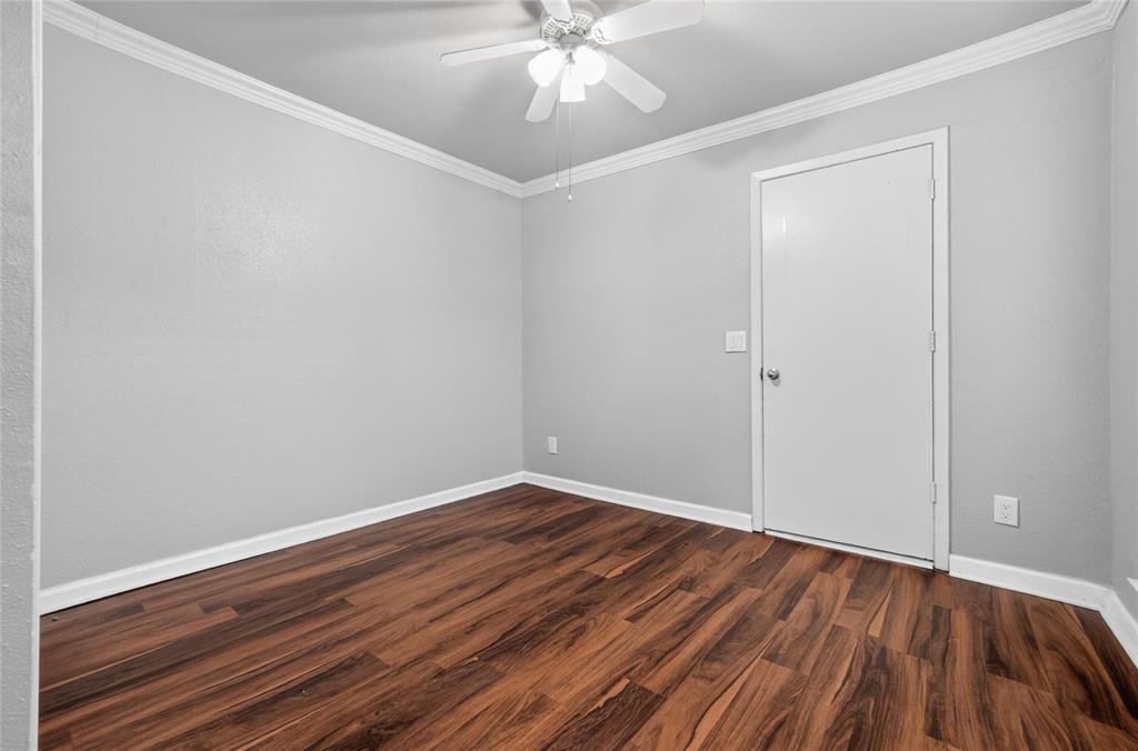 Oakbrook On Brookhaven Ph 02 Rev - Residential