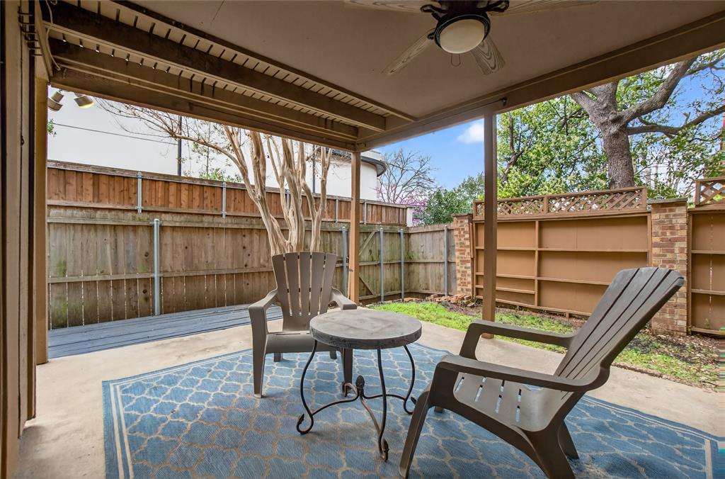 Oakbrook On Brookhaven Ph 02 Rev - Residential