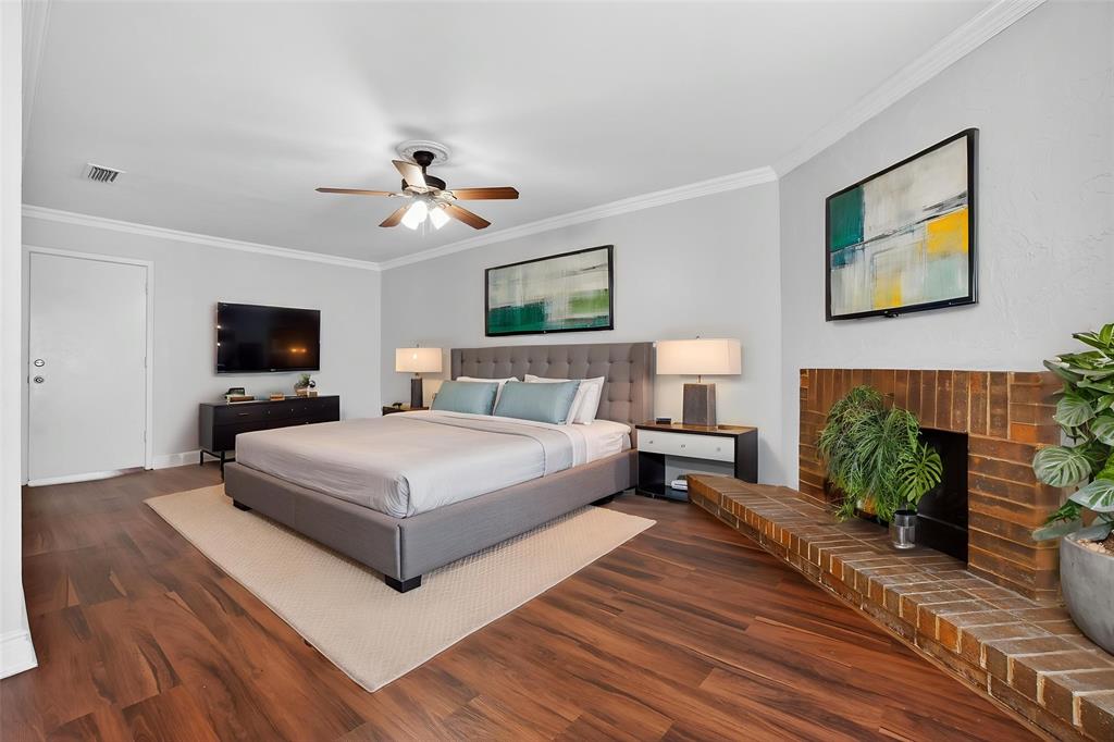 Oakbrook On Brookhaven Ph 02 Rev - Residential