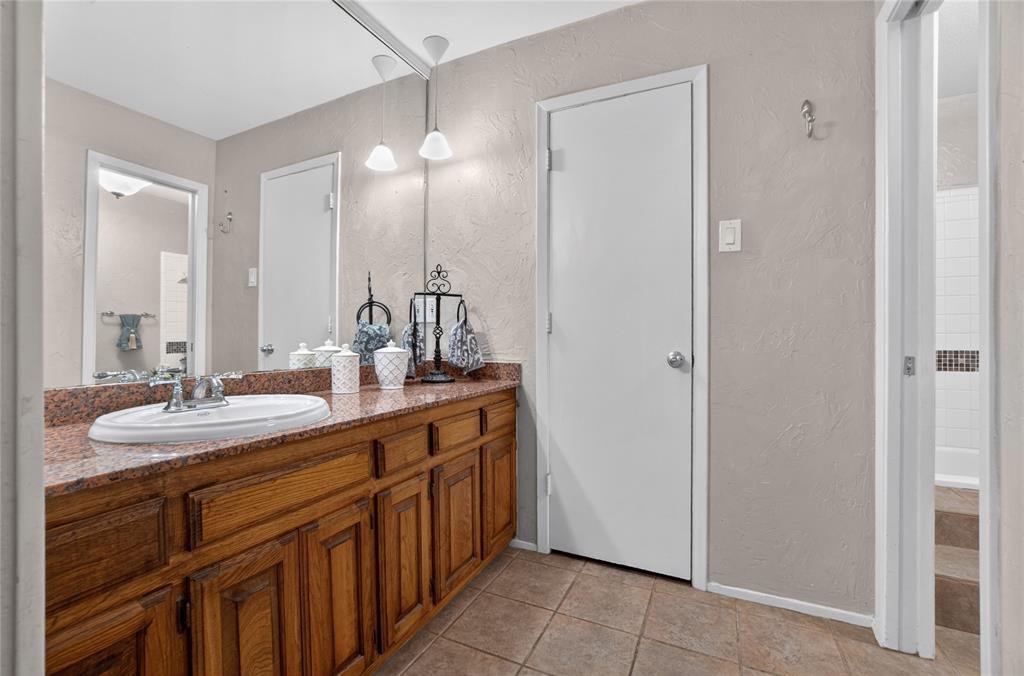 Oakbrook On Brookhaven Ph 02 Rev - Residential