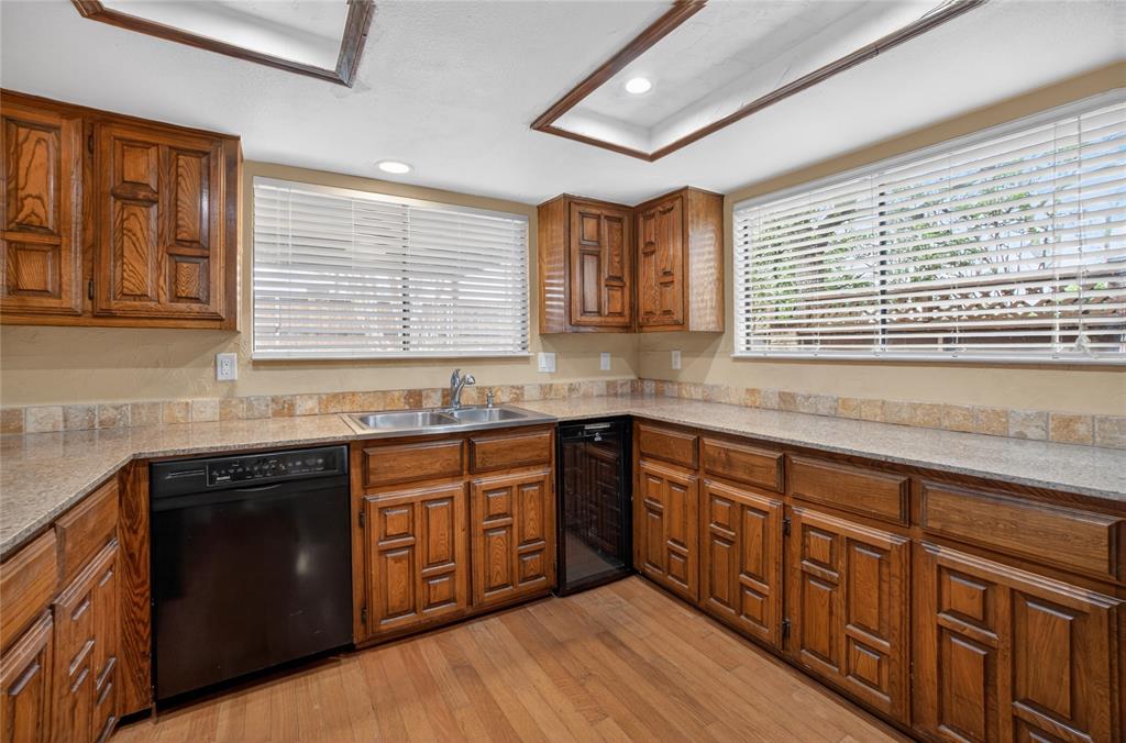 Oakbrook On Brookhaven Ph 02 Rev - Residential