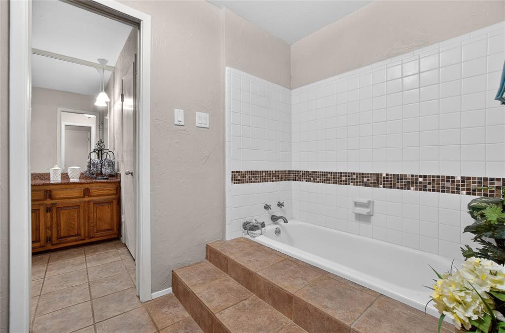 Oakbrook On Brookhaven Ph 02 Rev - Residential