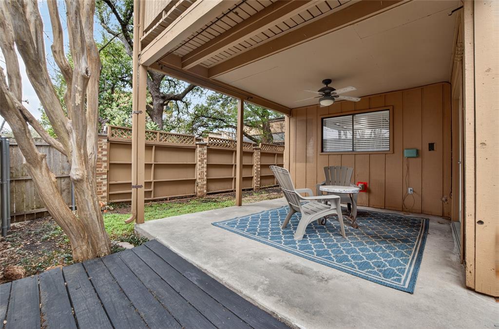 Oakbrook On Brookhaven Ph 02 Rev - Residential