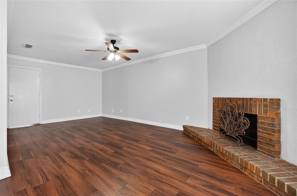 Oakbrook On Brookhaven Ph 02 Rev - Residential