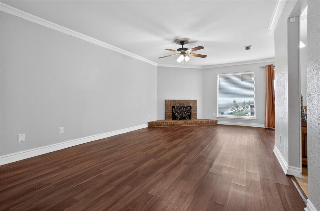 Oakbrook On Brookhaven Ph 02 Rev - Residential